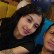 sarahs1