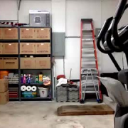 seniormarriedcouplefl