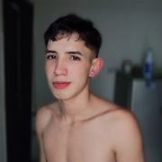 Sex_Style_Free