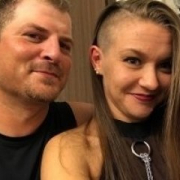 sexxxyfreaks