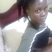 sexybabe2020