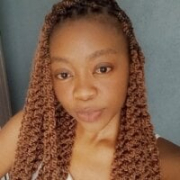 sexyhotchic93
