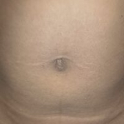 sexymaal129