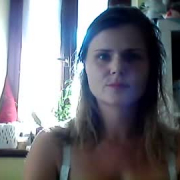 sexymagdina