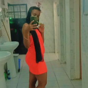 sexy_zayy