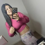 sheny55