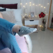 shiloh_winter
