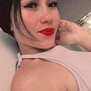 SkinnyTeenHot
