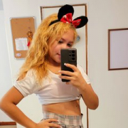 Sofi-Evanz