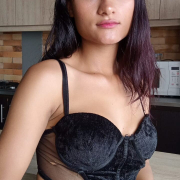 stefany-vega