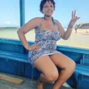 stephgoddess23