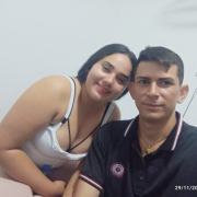 strongsex23