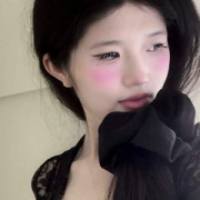 sugaviolet