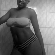suna_linda