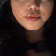 Sweatymilf