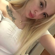 SweetBlondie1