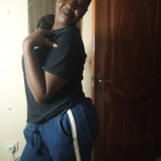Sweet_choc