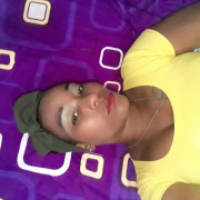 sweet_cinnamon01