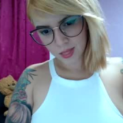 _sweetdorothy