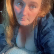 TaylorNiceRack20