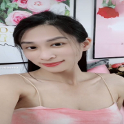 TeganJulia