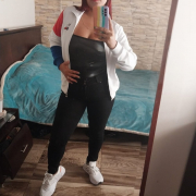 thedivass