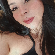 Valentina_P