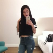 vanne_summers