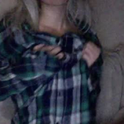velvetviva