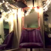 veruca__salt