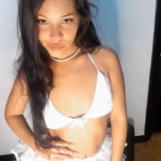 xshantal_