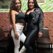 your_favorite_girls
