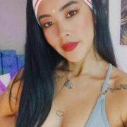 Zafira_lust