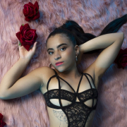 ZarinnaLane