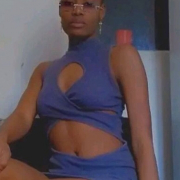 zoe_riveraa