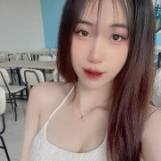 Zyzy009