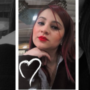 Abril_lovee
