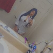 Adri-x
