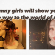 aeestheticsexxx