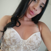 agatha_sexboom