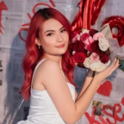 Alanacute_