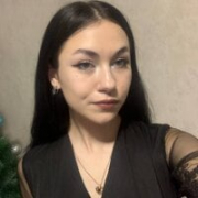 alyashkaaa