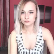 amandamady