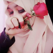 AmiraShaikh