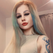 AnastasiaWeise