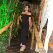 antonella_lee_x