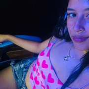 Antonelly_