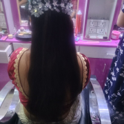 Arati_sexy123