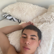 Aronn_09