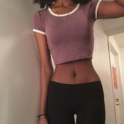 athenax19
